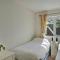 Finest Retreats - Seacroft