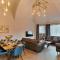 Finest Retreats - Towan House