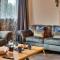 Finest Retreats - Towan House