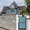 Finest Retreats - Towan House
