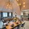 Finest Retreats - Towan House