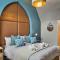 Finest Retreats - Towan House
