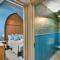 Finest Retreats - Towan House