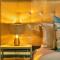 Finest Retreats - Towan House