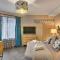 Finest Retreats - Towan House