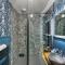 Finest Retreats - Towan House