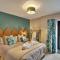 Finest Retreats - Towan House