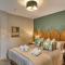 Finest Retreats - Towan House