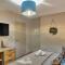 Finest Retreats - Towan House