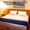 Residencial Bella Vista Suites
