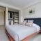 Choapan 28 - Lux Apartments in Condesa - 墨西哥城