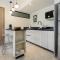 Choapan 28 - Lux Apartments in Condesa - 墨西哥城