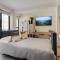 Choapan 28 - Lux Apartments in Condesa - 墨西哥城