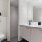 Penthouse with amazing views of Copenhagen!MH74 - Kodaň