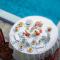 Grand Hotel Trieste & Victoria