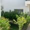 Mirage Appart Tangier Mirage Appart Tangier