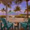 Bungalows Key Largo - All Inclusive - Key Largo