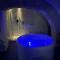 Judeka Suite Ortigia with Jacuzzi