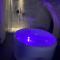 Judeka Suite Ortigia with Jacuzzi