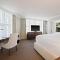 Marco Beach Ocean Suites
