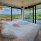 Gîte Altitude 399 à Trois-Ponts avec sauna et jacuzzi