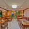 Height View Residency - Dehradun