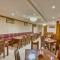 Height View Residency - Dehradun