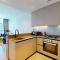 15 Northside Tower 2 - Charming One Bedroom - Dubaj
