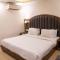 Height View Residency - Dehradun