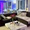 JB City Loft