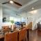 Hale Terra 3br 2ba Beautiful Nihilani Condo, Central AC, Pool, Hot Tub - 普林斯维尔