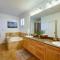 Hale Terra 3br 2ba Beautiful Nihilani Condo, Central AC, Pool, Hot Tub - 普林斯维尔