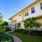 Hale Terra 3br 2ba Beautiful Nihilani Condo, Central AC, Pool, Hot Tub - 普林斯维尔