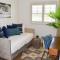 Hale Terra 3br 2ba Beautiful Nihilani Condo, Central AC, Pool, Hot Tub - 普林斯维尔