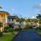 Hale Terra 3br 2ba Beautiful Nihilani Condo, Central AC, Pool, Hot Tub - 普林斯维尔