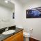 Hale Terra 3br 2ba Beautiful Nihilani Condo, Central AC, Pool, Hot Tub - 普林斯维尔