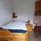 Szilva Apartman