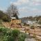 Robinswood