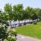 Hostel Levicki - Slavonski Brod