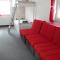 Hostel Levicki