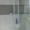 Hostel Levicki - Slavonski Brod