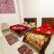 Deviksha Home Stay