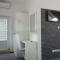 Hostel Levicki - Slavonski Brod