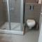 Hostel Levicki - Slavonski Brod