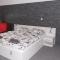 Hostel Levicki - Slavonski Brod