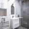 ClickTheFlat Pereca City Centre Apart Rooms - 华沙