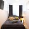 ClickTheFlat Pereca City Centre Apart Rooms
