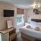 Ferndale Lodge