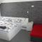 Hostel Levicki - Slavonski Brod