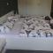 Hostel Levicki - Slavonski Brod